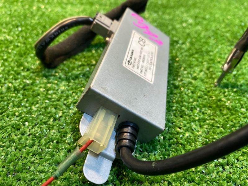 Усилитель антенны, 700 рублей, Фроловское