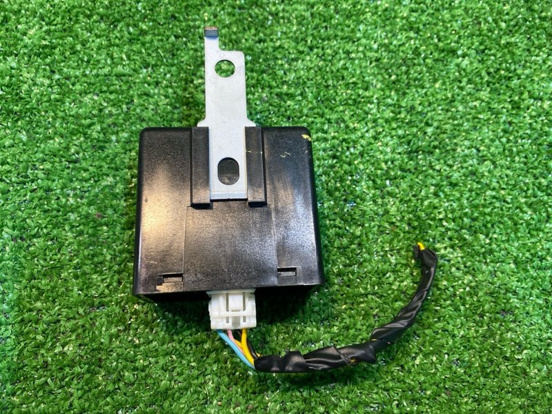 Блок управления зеркалами, 700 рублей, Фроловское