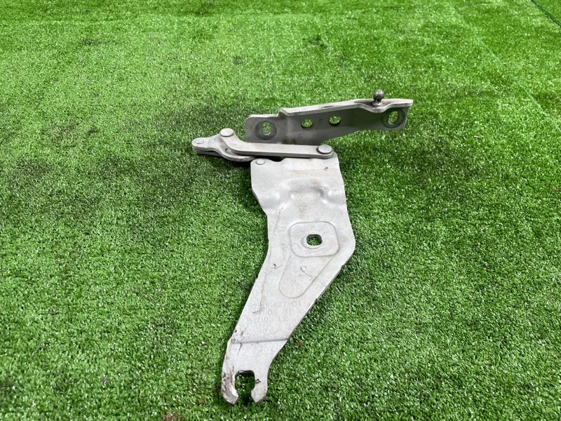 Петля капота, 1200 рублей, Фроловское