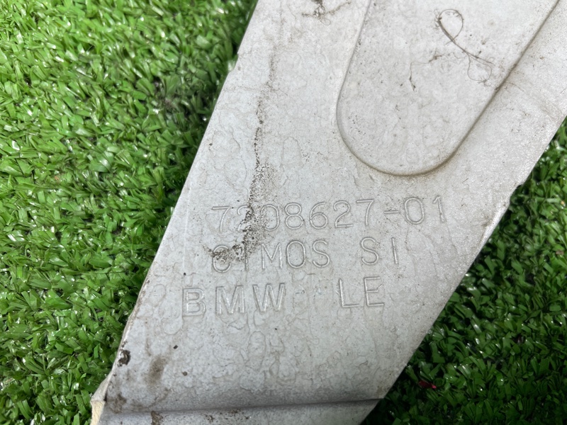 Петля капота, 1200 рублей, Фроловское