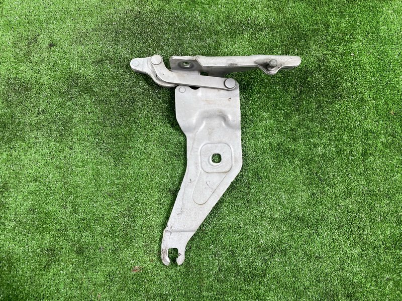 Петля капота, 1200 рублей, Фроловское