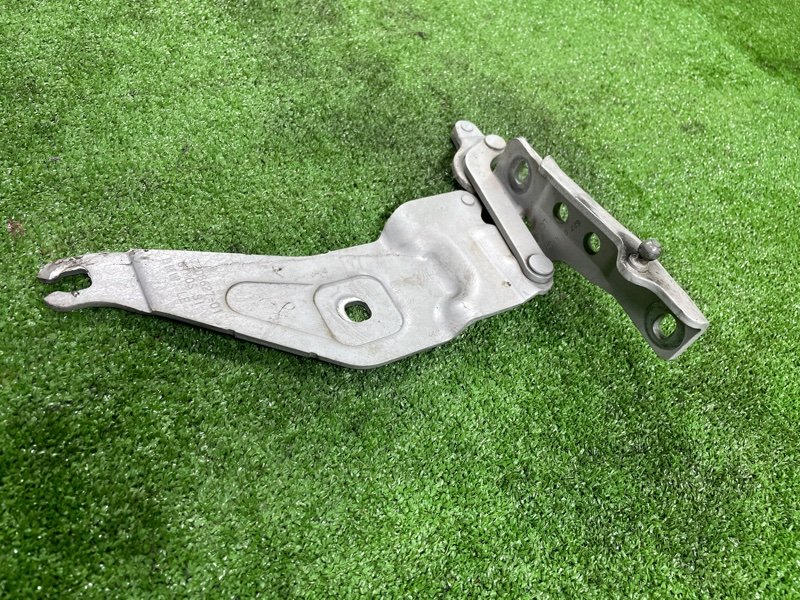 Петля капота, 1200 рублей, Фроловское