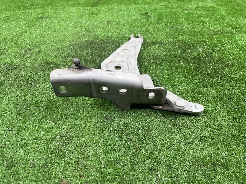 Петля капота, 1200 рублей, Фроловское