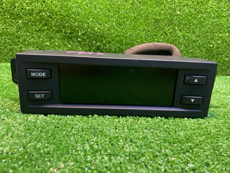 Монитор, 3200 рублей, Фроловское