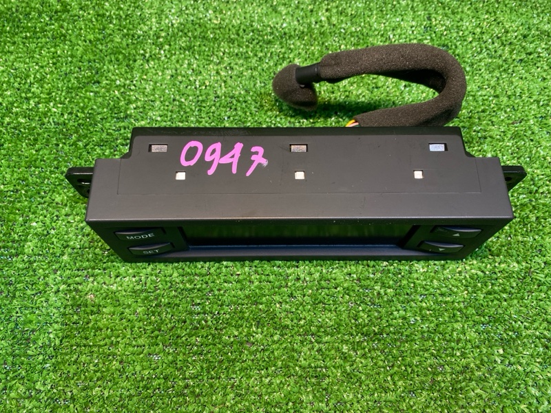 Монитор, 3200 рублей, Фроловское