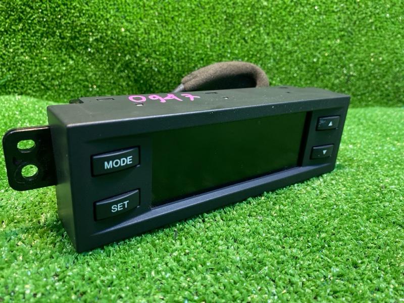 Монитор, 3200 рублей, Фроловское