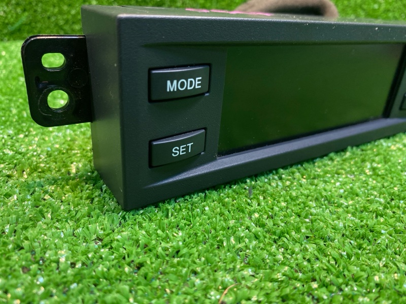 Монитор, 3200 рублей, Фроловское