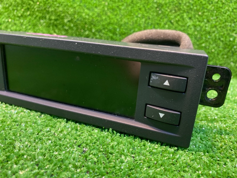 Монитор, 3200 рублей, Фроловское