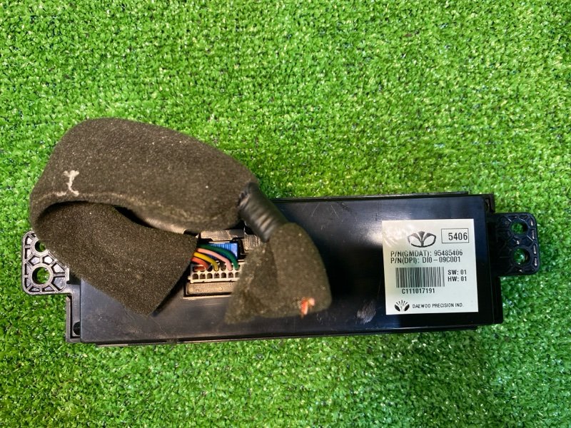 Монитор, 3200 рублей, Фроловское