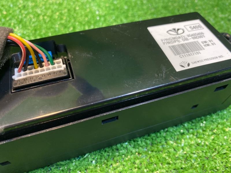 Монитор, 3200 рублей, Фроловское