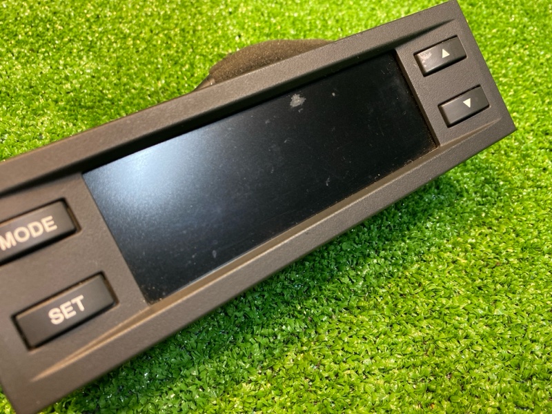 Монитор, 3200 рублей, Фроловское