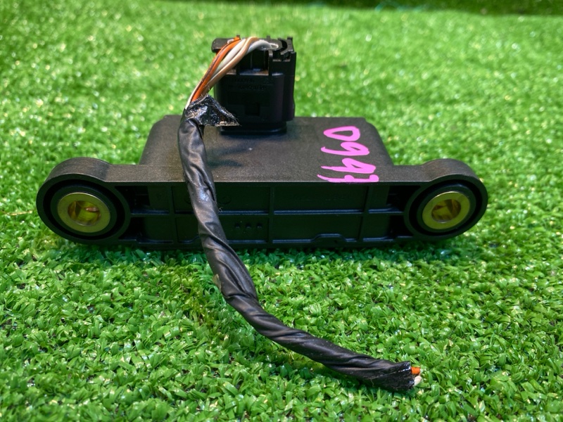 Датчик ускорения, 900 рублей, Фроловское