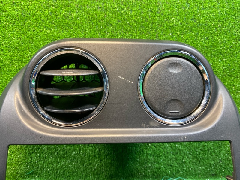 Блок управления климат-контролем, 4800 рублей, Фроловское