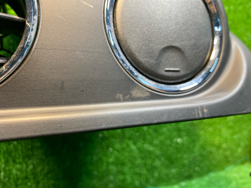 Блок управления климат-контролем, 4800 рублей, Фроловское