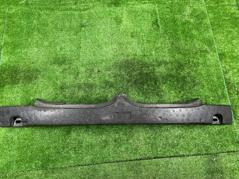 ударный демпфер, 3000 рублей, Фроловское