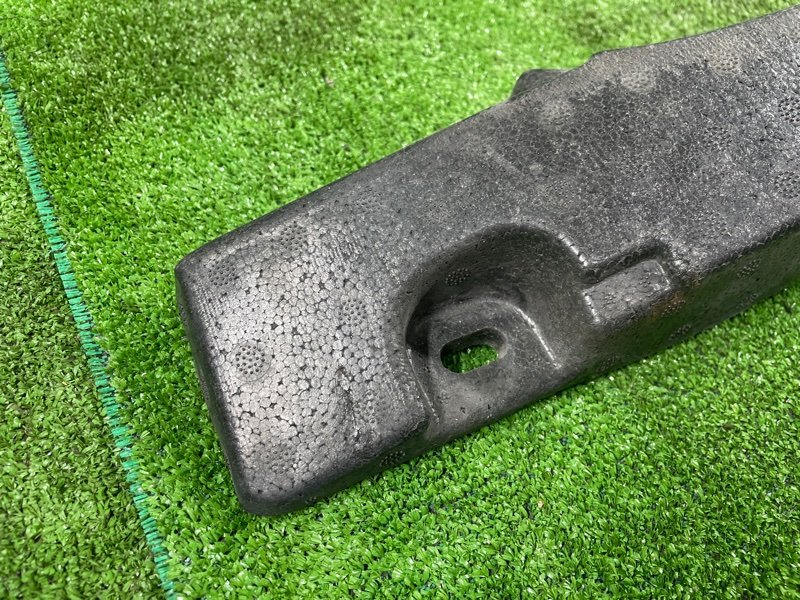 ударный демпфер, 3000 рублей, Фроловское