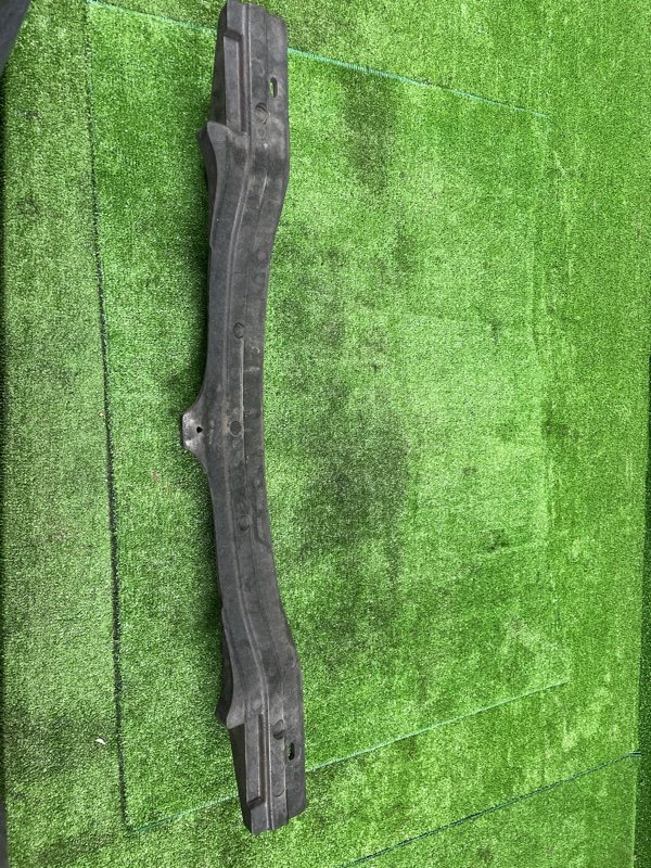 ударный демпфер, 3000 рублей, Фроловское