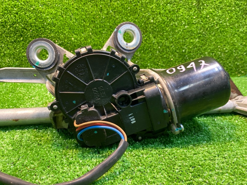 моторчик стеклоочистителя, 2500 рублей, Фроловское