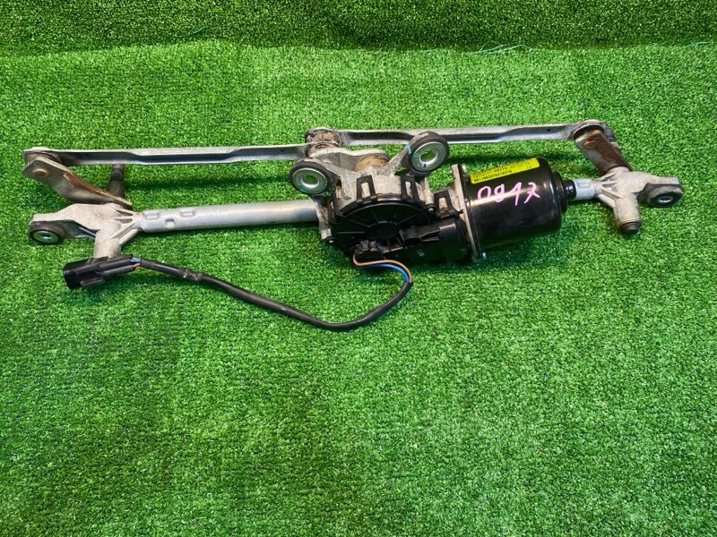 моторчик стеклоочистителя, 2500 рублей, Фроловское