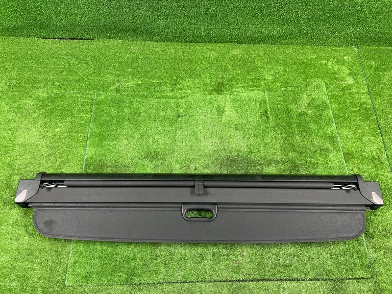 Шторка багажника, 3500 рублей, Фроловское