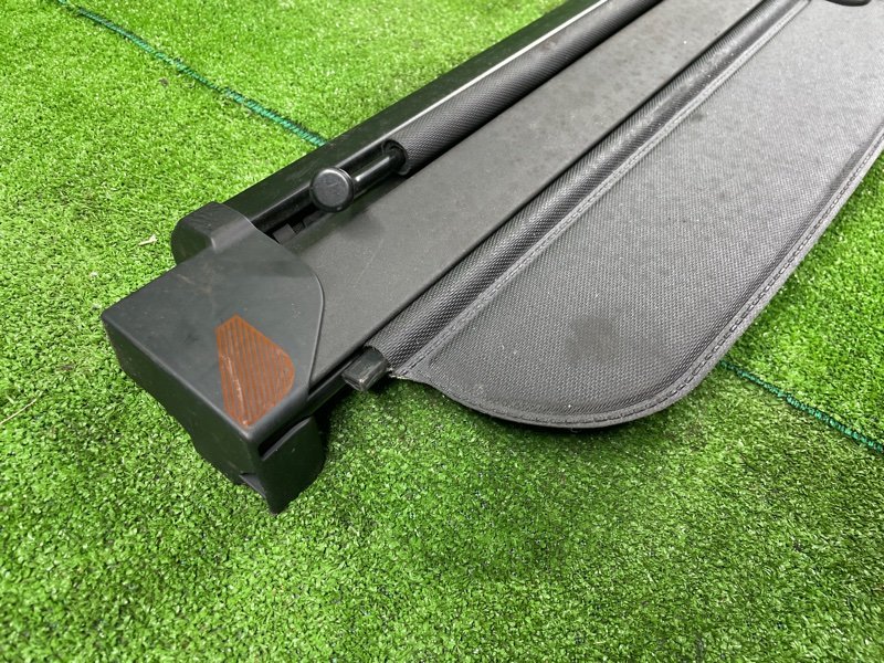 Шторка багажника, 3500 рублей, Фроловское