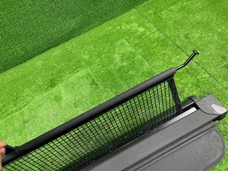 Шторка багажника, 3500 рублей, Фроловское