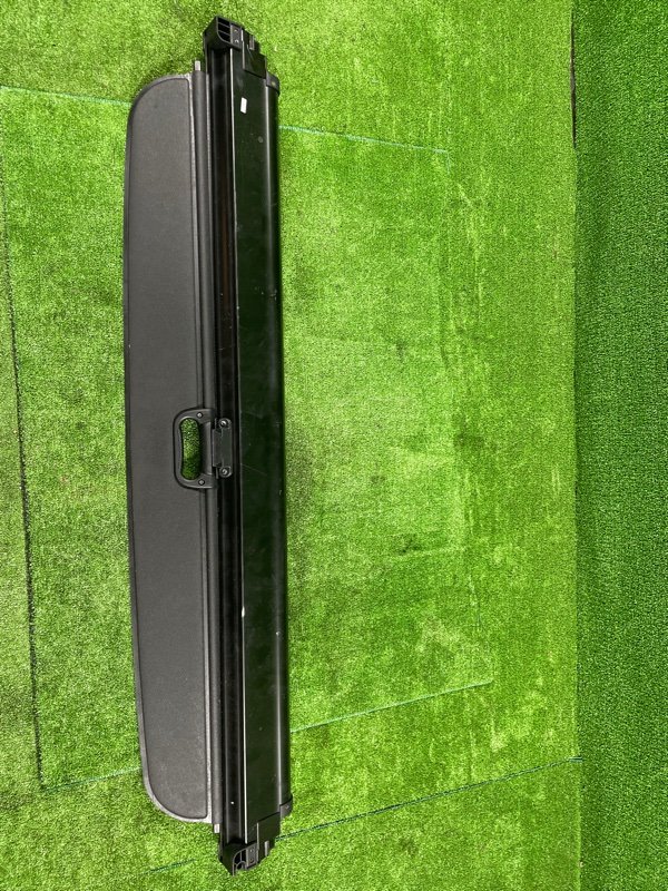 Шторка багажника, 3500 рублей, Фроловское