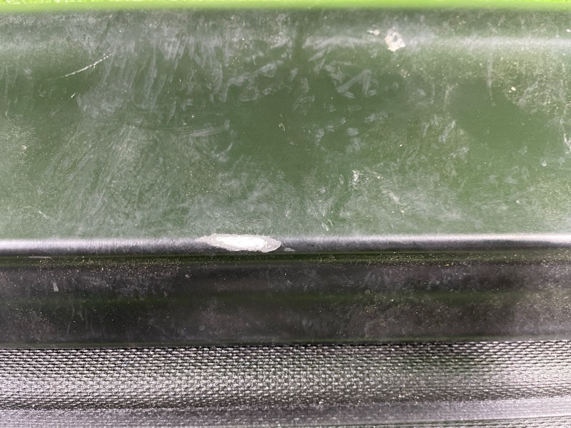 Шторка багажника, 3500 рублей, Фроловское