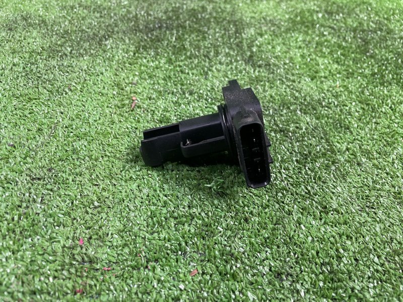 Датчик массового расхода воздуха, 1500 рублей, Фроловское