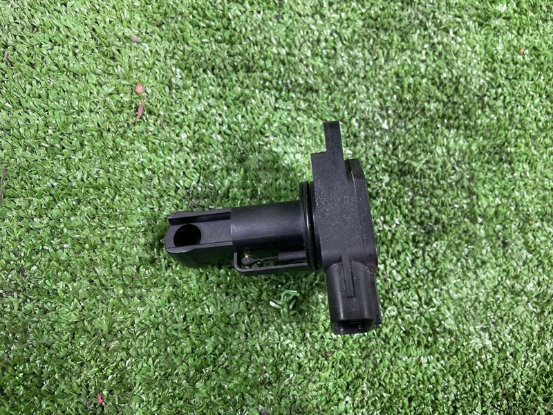 Датчик массового расхода воздуха, 1500 рублей, Фроловское