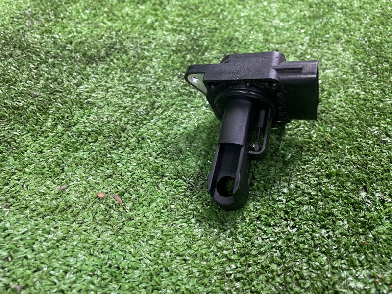 Датчик массового расхода воздуха, 1500 рублей, Фроловское