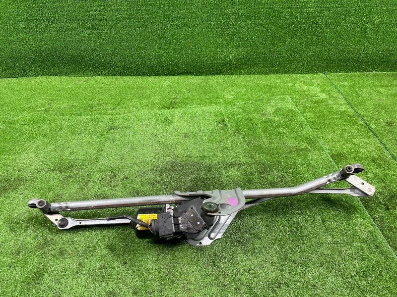 моторчик стеклоочистителя, 1200 рублей, Фроловское