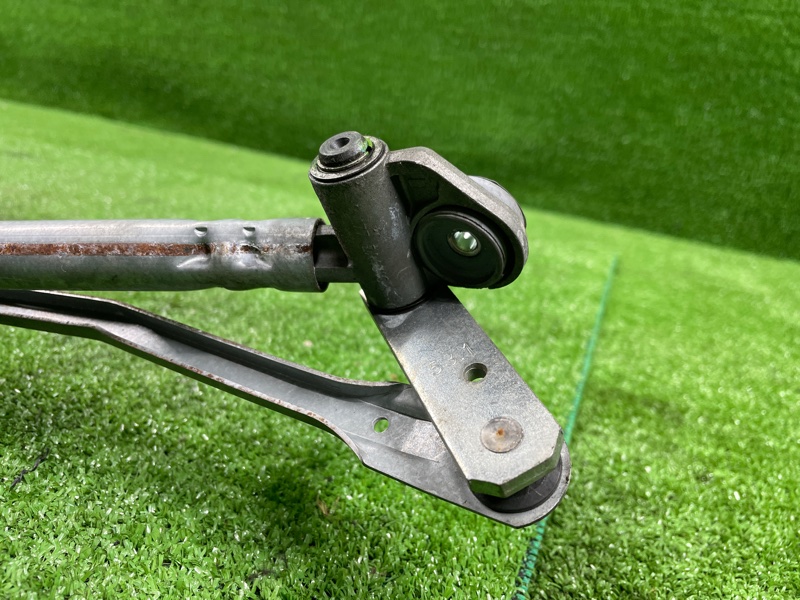 моторчик стеклоочистителя, 1200 рублей, Фроловское