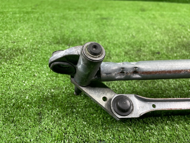 моторчик стеклоочистителя, 1200 рублей, Фроловское