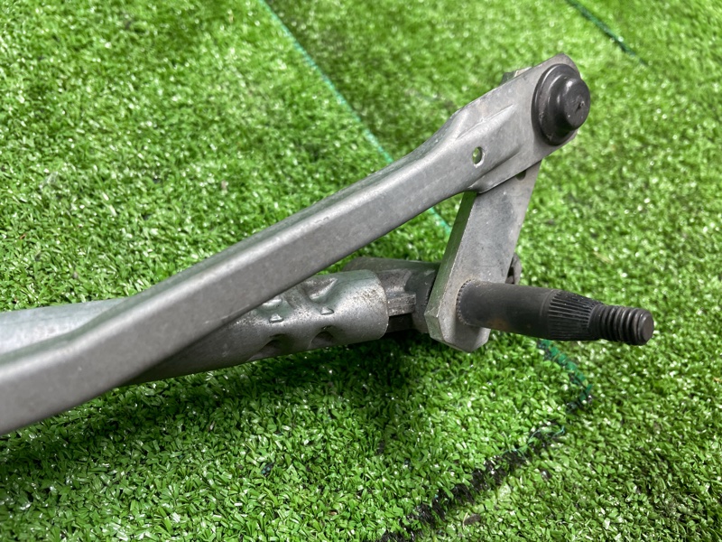 моторчик стеклоочистителя, 1200 рублей, Фроловское