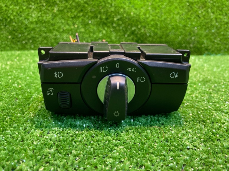 Блок управления светом, 1200 рублей, Фроловское