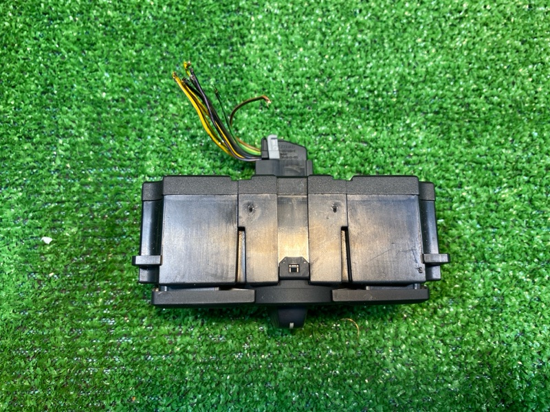 Блок управления светом, 1200 рублей, Фроловское