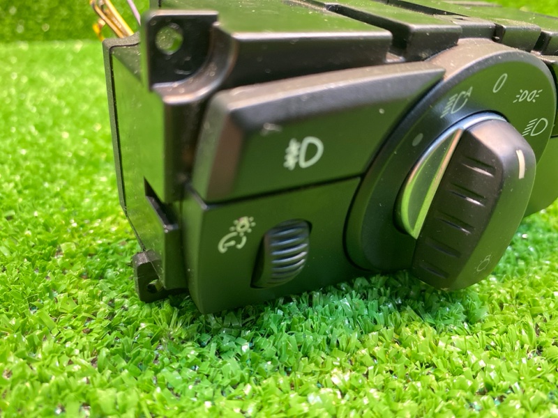 Блок управления светом, 1200 рублей, Фроловское