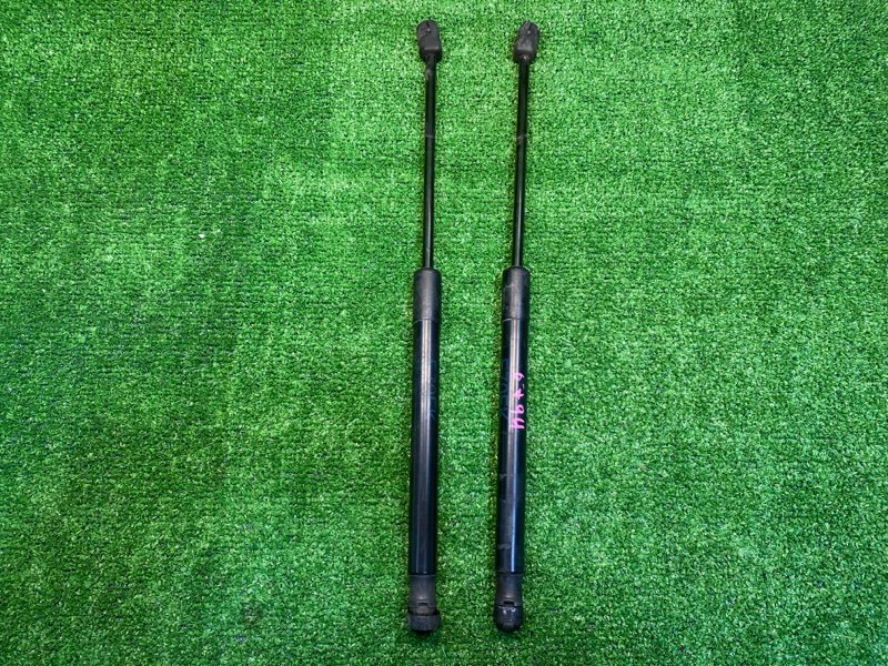 Амортизатор капота, 1600 рублей, Фроловское