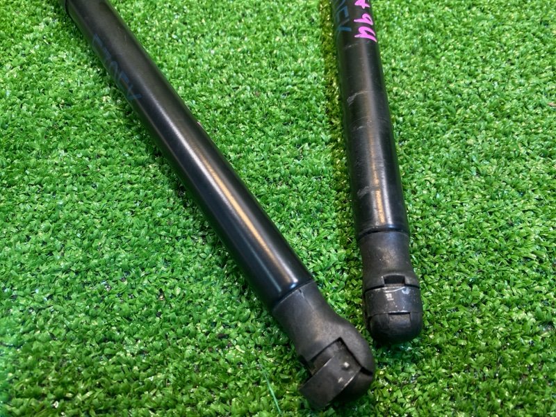 Амортизатор капота, 1600 рублей, Фроловское