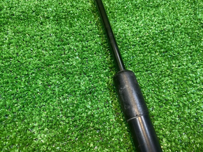 Амортизатор капота, 1600 рублей, Фроловское