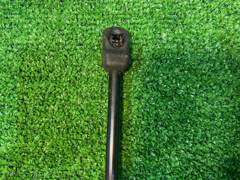 Амортизатор капота, 1600 рублей, Фроловское