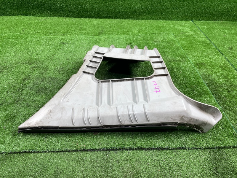 Крепление бампера, 1800 рублей, Фроловское