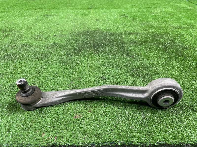 Рычаг подвески верхний, 1100 рублей, Фроловское