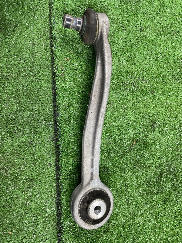 Рычаг подвески верхний, 1100 рублей, Фроловское