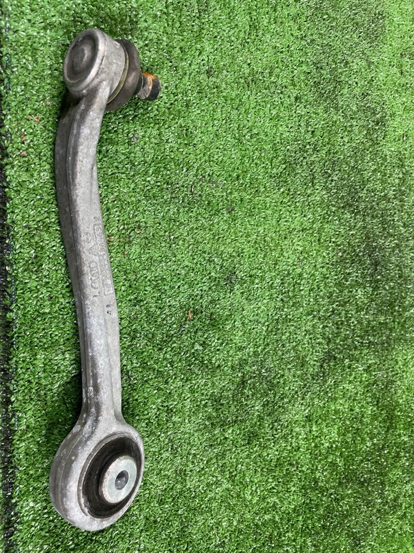 Рычаг подвески верхний, 1100 рублей, Фроловское