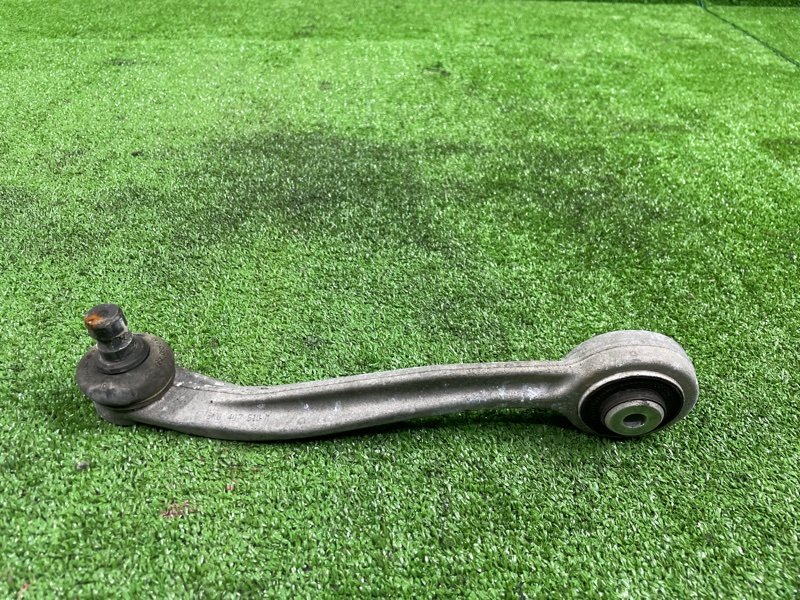 Рычаг подвески верхний, 1100 рублей, Фроловское