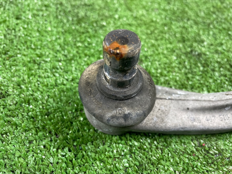 Рычаг подвески верхний, 1100 рублей, Фроловское