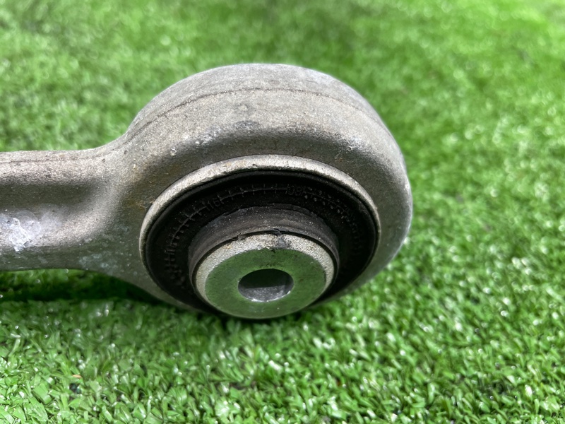 Рычаг подвески верхний, 1100 рублей, Фроловское