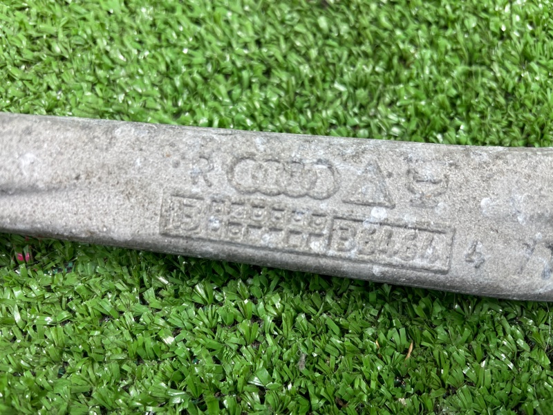 Рычаг подвески верхний, 1100 рублей, Фроловское